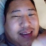 Dannyboi from Coeur d'Alene | Man | 34 years old | Sagittarius