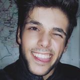 Nemo from Lambersart | Man | 27 years old | Scorpio