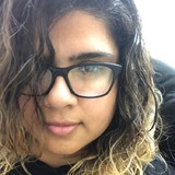 Viciousninja from Springfield | Woman | 35 years old | Gemini