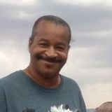 Sirboss from Calumet Park | Man | 55 years old | Aquarius