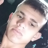 Cleitonaugusc3 from Claudio | Man | 23 years old | Libra