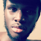 Sammy from Sydney | Man | 28 years old | Virgo
