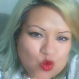Coco from León | Woman | 38 years old | Capricorn