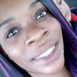 Darlabrown from Fort Worth | Woman | 38 years old | Scorpio