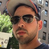 Petey from York | Man | 40 years old | Libra