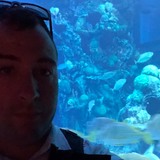 Josephcbeno4A from Crestview | Man | 35 years old | Aquarius
