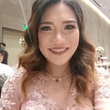 Ai from Kuwait | Woman | 41 years old | Leo
