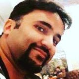 Arash from Diemen | Man | 41 years old | Capricorn
