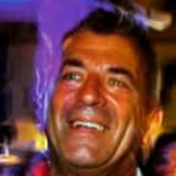Namnam from Senigallia | Man | 53 years old | Virgo