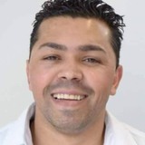Eidmohammadkiv from Leopoldsdorf | Man | 33 years old | Pisces