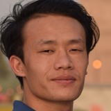 Onenotoriousd from Soalkuchi | Man | 29 years old | Gemini