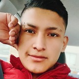 Patricioalvaz1 from Port Chester | Man | 27 years old | Gemini