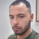 Gabrielenepon8 from Massa | Man | 31 years old | Taurus