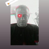 Daniel45Fx from Sao Joao do Piaui | Man | 41 years old | Sagittarius
