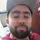 Vilodavid1Np from Curico | Man | 32 years old | Leo