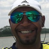 Arfat from Bogota | Man | 44 years old | Aries