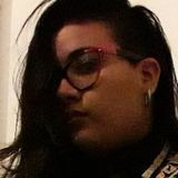 Prii from Rosario | Woman | 28 years old | Cancer