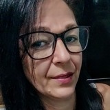 Luciana from Santa Barbara d'Oeste | Woman | 49 years old | Leo