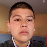 Happyluckguylove from Santa Ana Chiautempan | Man | 34 years old | Pisces
