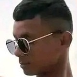 Narenrajbansg3 from Shah Alam | Man | 23 years old | Cancer