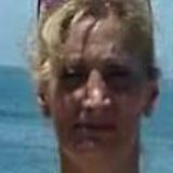 Llili from Rosario | Woman | 66 years old | Aries