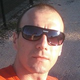 Samiradnaasjd from Zenica | Man | 43 years old | Capricorn