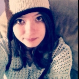 Lottesuxx from Zelhem | Woman | 30 years old | Capricorn