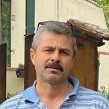 Ravyromy from Dublin | Man | 57 years old | Aquarius