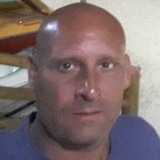 Tatomorilfr from Capitan Sarmiento | Man | 52 years old | Taurus