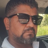 Negro from Santander de Quilichao | Man | 57 years old | Gemini