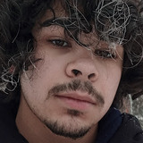 Yeetusyeety6E from Mc Cook | Man | 20 years old | Libra
