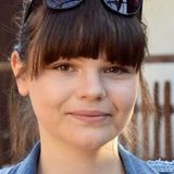 Denisenisii from Gmunden | Woman | 26 years old | Aquarius