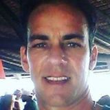 Marcelo from Queenstown | Man | 45 years old | Aquarius
