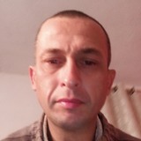 Henriquenels3H from Inconfidentes | Man | 41 years old | Sagittarius