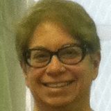 Rhonda from Staten Island | Woman | 62 years old | Capricorn