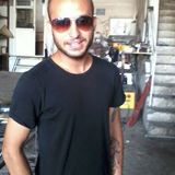 Bigboy from Kusadasi | Man | 35 years old | Gemini