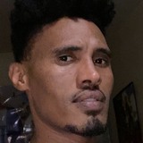 Solomunqu from Hockley | Man | 32 years old | Libra