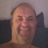 Mika from Dax | Man | 68 years old | Aquarius