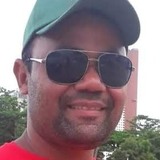 Samuelaraujoan from Mozarlandia | Man | 42 years old | Cancer