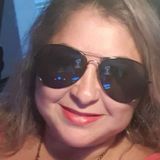 Laila from Valinhos | Woman | 56 years old | Capricorn