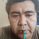 Javiertureo3R from Rawson | Man | 44 years old | Leo
