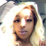 Kaylatinke from Akron | Woman | 29 years old | Leo