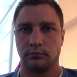 Naminukas from Eindhoven | Man | 38 years old | Leo