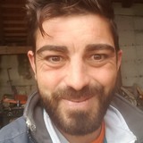 Tano from Carru | Man | 41 years old | Scorpio