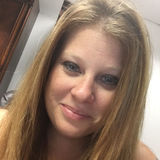 Sunshine from Aurora | Woman | 47 years old | Cancer