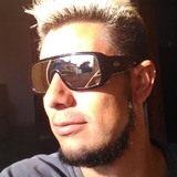 Junior from Curitiba | Man | 37 years old | Scorpio