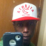 Mawiggs from Billings | Man | 40 years old | Scorpio