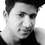 Subash from Utsunomiya-shi | Man | 30 years old | Virgo