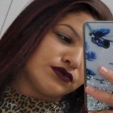 Rutinha19Gu from Lagarto | Woman | 29 years old | Sagittarius