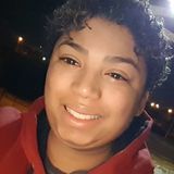 Cris from Lages | Woman | 37 years old | Cancer